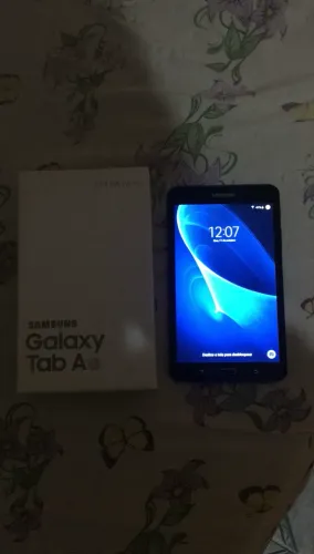 Tablet A06