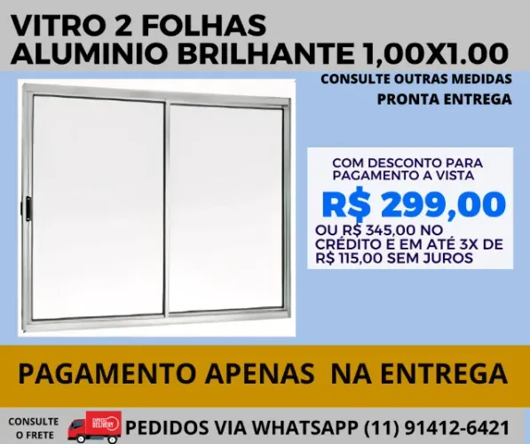 vitro  codigo vitro com vidros 02