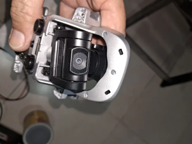 Pecas para drone cfly arno se