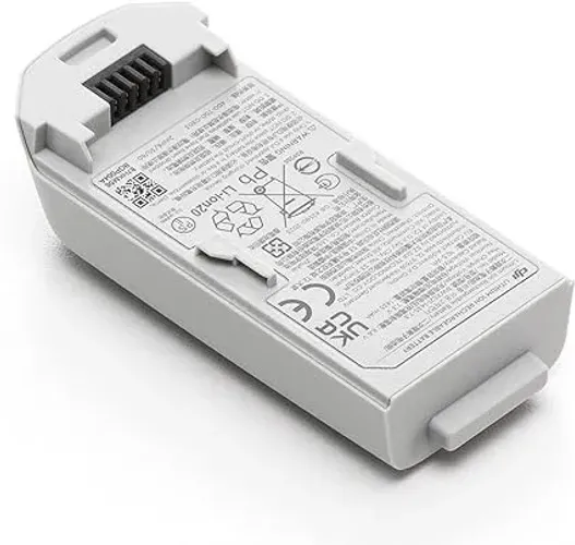 Bateria do droje DJI Neo - Original - Aceito OLXPay