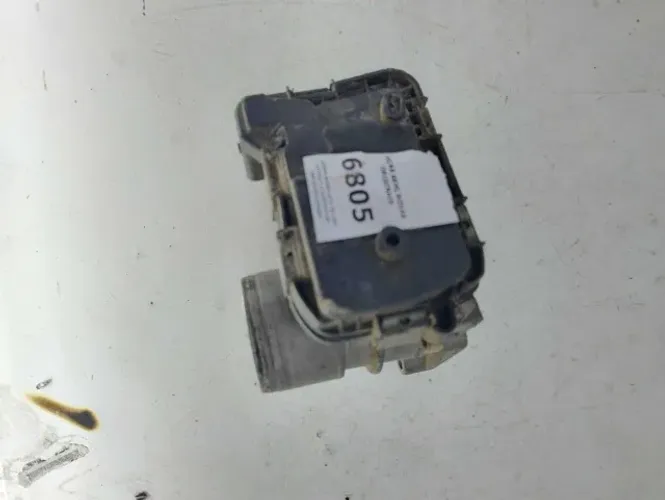 Corpo Borboleta Tbi Uno Vivace 1.4 44gte3f1 Sn ETQ6805