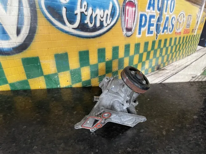 Bomba d?água GM tracker 1.2 2022 25203200