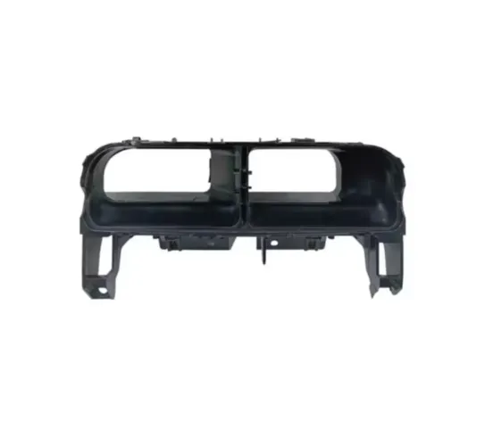 Moldura Difusor arcondicionado painel Fiat / Punto 2012Línea 2012