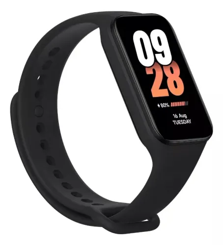 Xiaomi Smart Band 9 Active