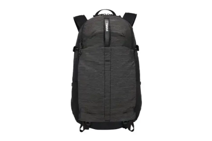 Mochila Thule Nanum 25L