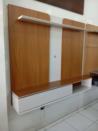 Painel Linea 