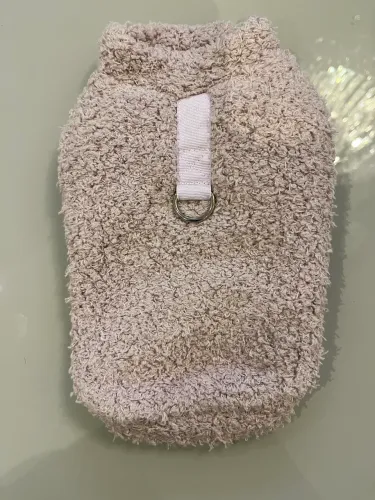 Roupa para cachorro até 2 kilos 