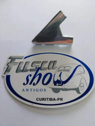 Arremate do Friso Janela Porta Gol S LS & Família 80/...