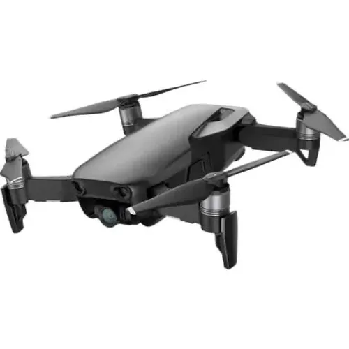 Drone Dji Mavic Air
