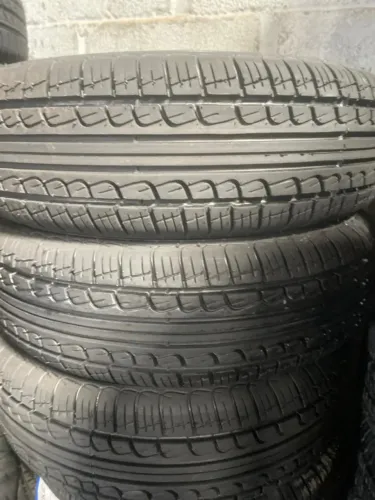 pneu remolde em promocao somente ate dia 30/11, aro 13 175/70