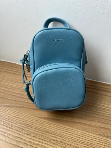 Bolsa Arezzo