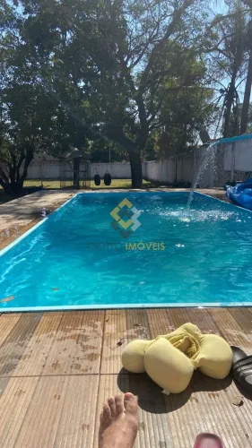 Sitio - Prudente De Morais