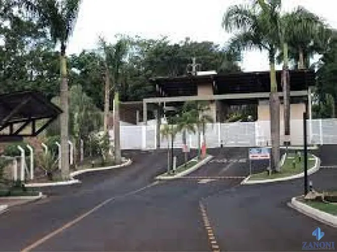 Chácara à venda 4.275 m² - Condominio Estância Zauna - R$ 1.500.000