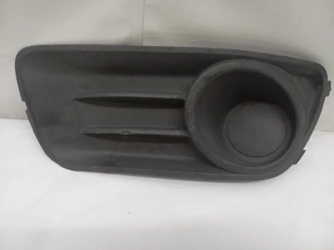 Moldura milha Fiat Palio 10/13 LE