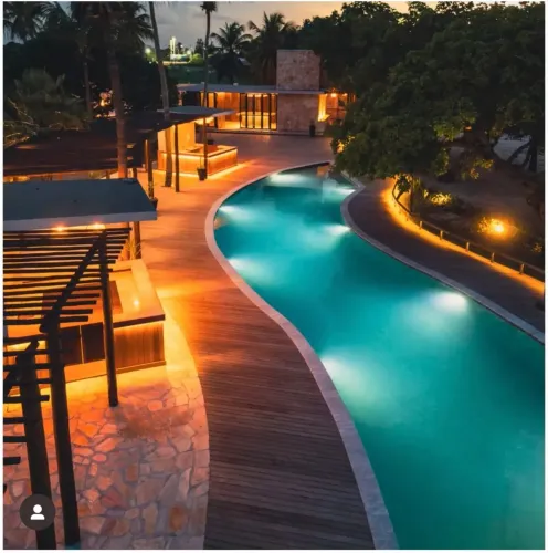 Lote no condomínio VELA SANTO CRISTO em São Miguel do Gostoso. DIRETO COM O PROPRIETÁRIO