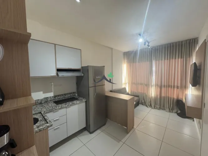 studio - Barra - Salvador