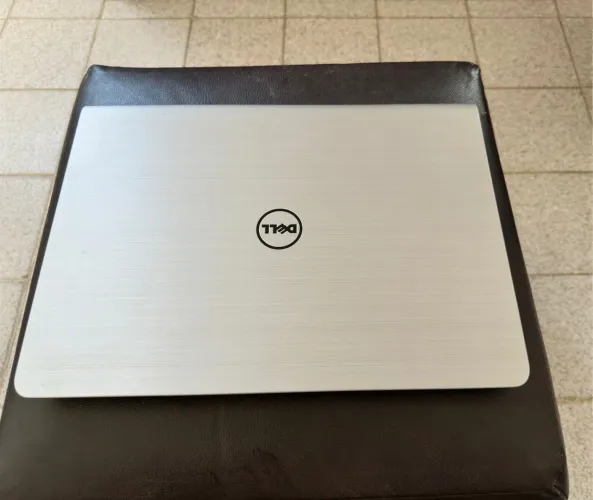 Notebook Dell Mod. Inspiron 5448 (Aceito Cartão)