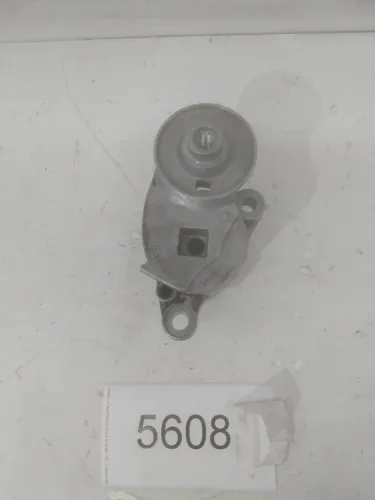 Esticador Tensor Correia Ford Ka 1.0 3cc Cm5q6a228ba