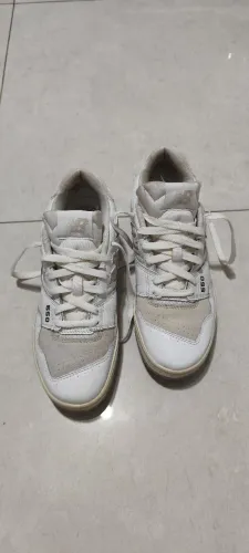 TÊNIS NEW BALANCE UNISSEX