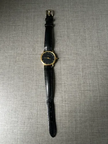 Vendo relógio Natan (original)