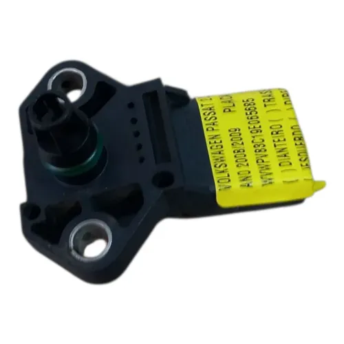 Sensor Map Vw Passat Tiguan Jetta 2006 A 2010 0261230073