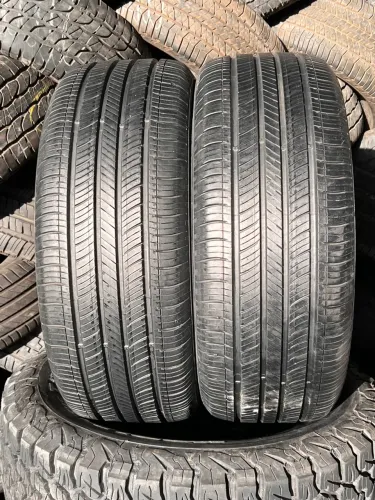PNEUS ARO 19 - 235/50R19 HANKOOK KINERGY GT
