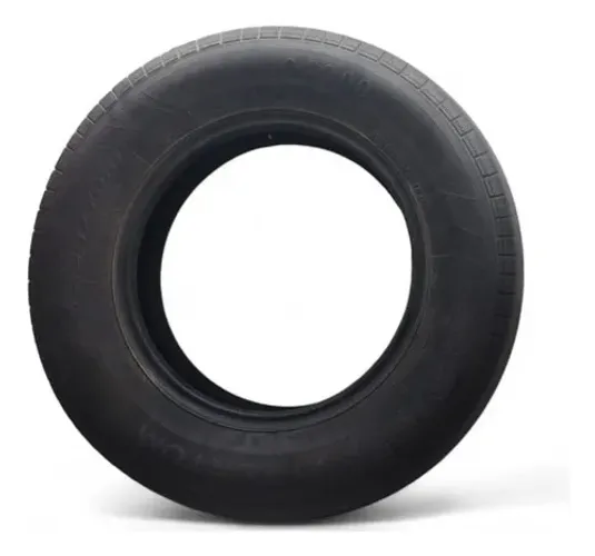 Pneu Freemont Aro 16 2.4 2012