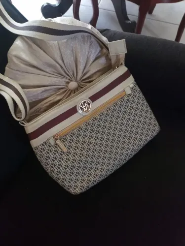 Bolsa Victor Hugo