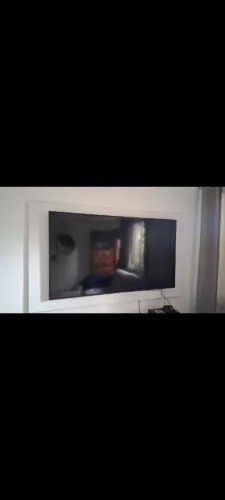 Tv samsung 65 polegadas top 