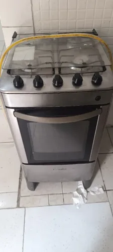 Vendo fogão 