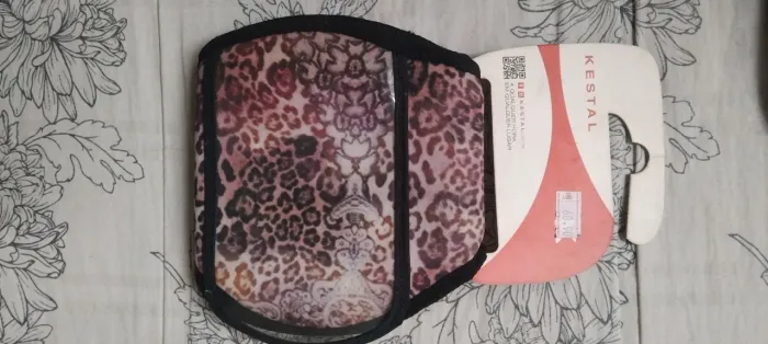 Porta Celular Kestal