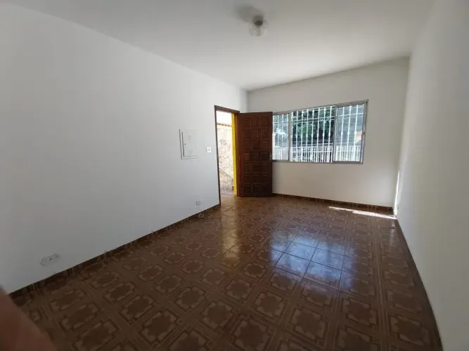 Sobrado para aluguel e venda com 250 metros quadrados com 2 quartos em Vila Dalila - São P