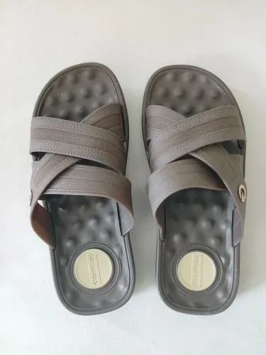 Chinelo mascul