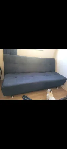 Sofá cama
