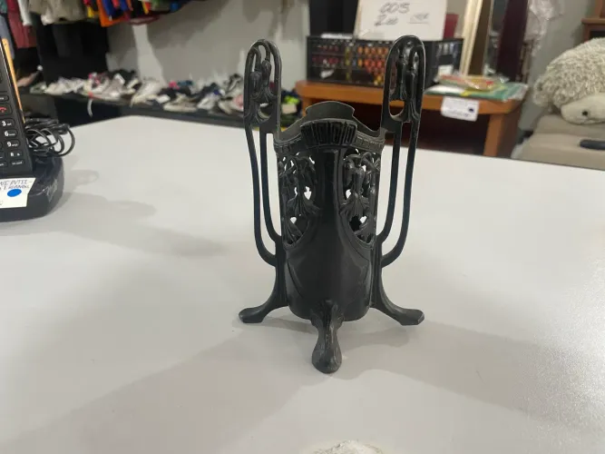 Suporte para Copo WMF