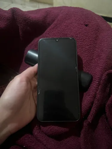 Samsung A34 5G
