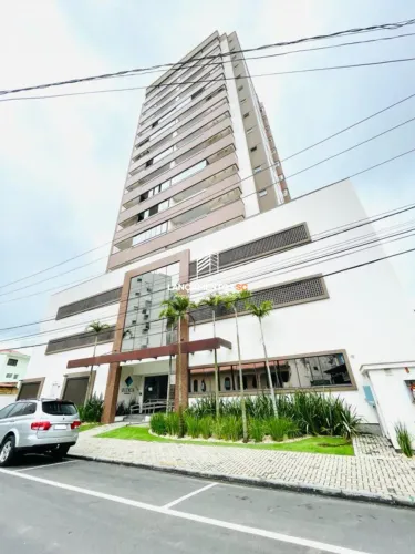 Pronto para morar, parcelamento direto em 240x ou bancário, Centro, Tubarão
