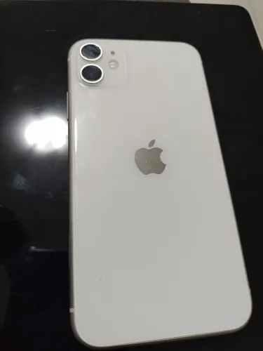 iPhone 11 64gb