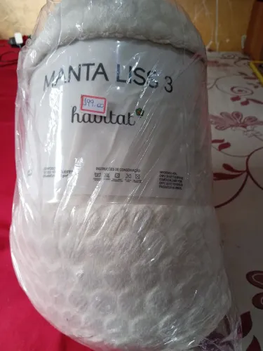 Lenços