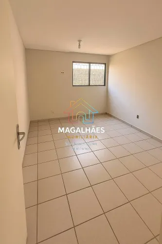 SALA COMERCIAL PARA LOCAÇÃO EMPRESARIAL CENTRUM, PARNAMIRIM