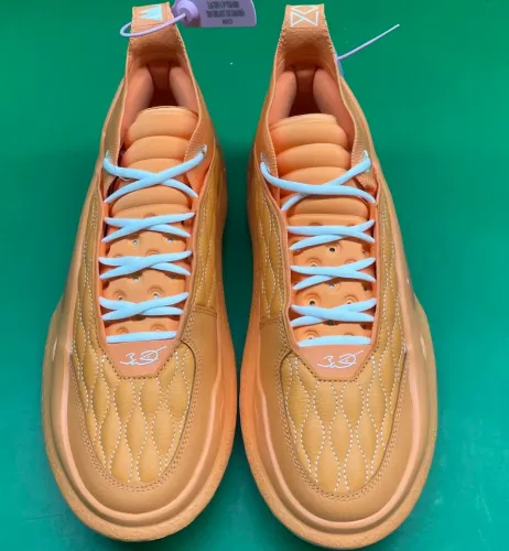 Tenis way of Wade 11