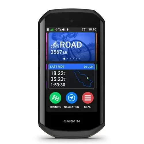 Gps Garmin a partir de R$ 1.959,00