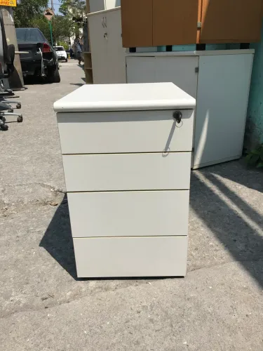 Gaveteiro de ótima qualidade