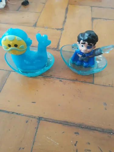 Boneco