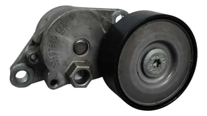 Tensor Correia Alternador Chevrolet Onix 1.0 Ls 2021