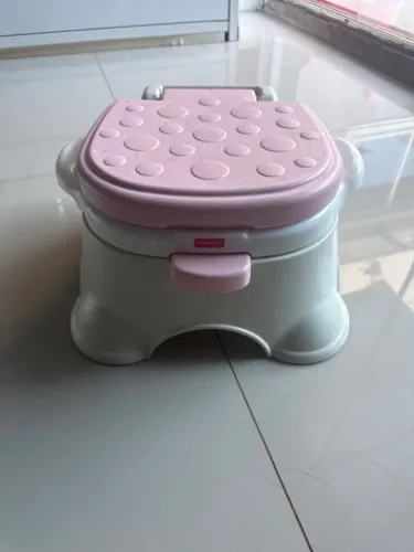 Penico fisher price