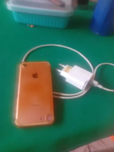 iPhone 5