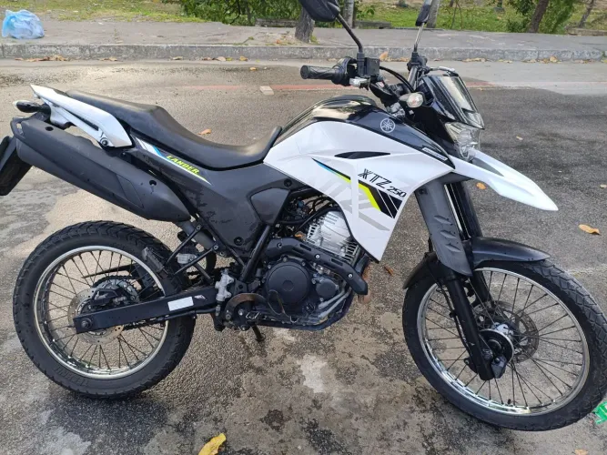 Lander 2020 R$20.000