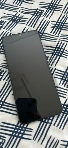 Redmi 14C