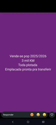 Vende-se